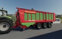 Fbm-team-strautmann-magnon-560-do