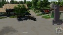 Autodrive-kurse-fur-die-map-hof-bergmann-ab-v-1-0-0-4