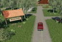 Autodrive-kurse-fur-felsbrunn-by-mc