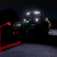 Ls_Zocker2004