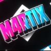 m4rtix-SpaxX avatar