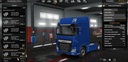 Daf-xf-euro-6-1000-ps-motor-1-35-x