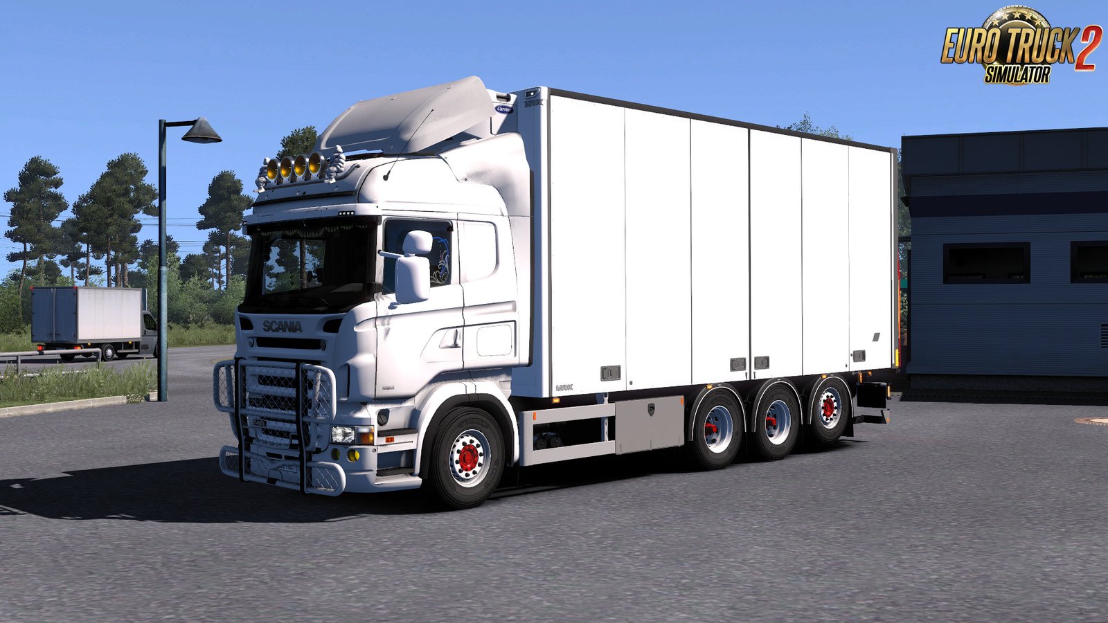 Kraker/NTM/Ekeri Tandem addon for RJL Scania rs&r4 v1.8 by Kast [1.31.x] thumbnail 10