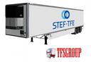 Refrigerated-industrial-trailer-tfe