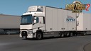 Renault-range-t-rigid-addon-von-kast-1-35-x