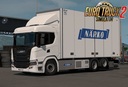 Rigid-chassis-addon-fur-eugenes-scania-ng-von-kast-1-35-x