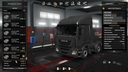 Iveco-stralis-1000-ps-motor-1-35-x