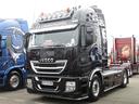 Iveco-new-stralis-realistisches-sounds-paket-1-35-x