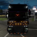 Daf-xf-105-angel-eyes-1-35-x