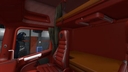 Scania-t-rjl-rotes-interieur-von-hubobubo-1-35-x