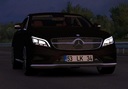 Mercedes-benz-cls-350d-4matic-2017-1-35-x