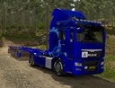 New-man-tgs-e6-1-35-x