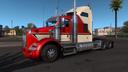 Gtm-team-amerikanisches-lkw-paket-dx-11-1-35-x