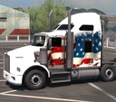Ats-scs-lkw-paket-fur-ets2-dx11-1-35-x