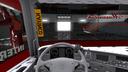 Scania-r500-1-35-x
