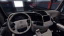 Mercedes-benz-actros-2009-lux-interieur-1-35-x