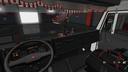Kamaz-54115-1-36-x