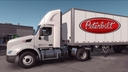 Daycab-wind-deflector-kit-w-fairing-for-peterbilt-579-1-35-1-36