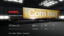 Cornhub-kogel-autoloader-trailer
