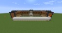 Multifunktions-stadion--2