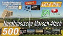 Nordfriesische-marsch-4fach