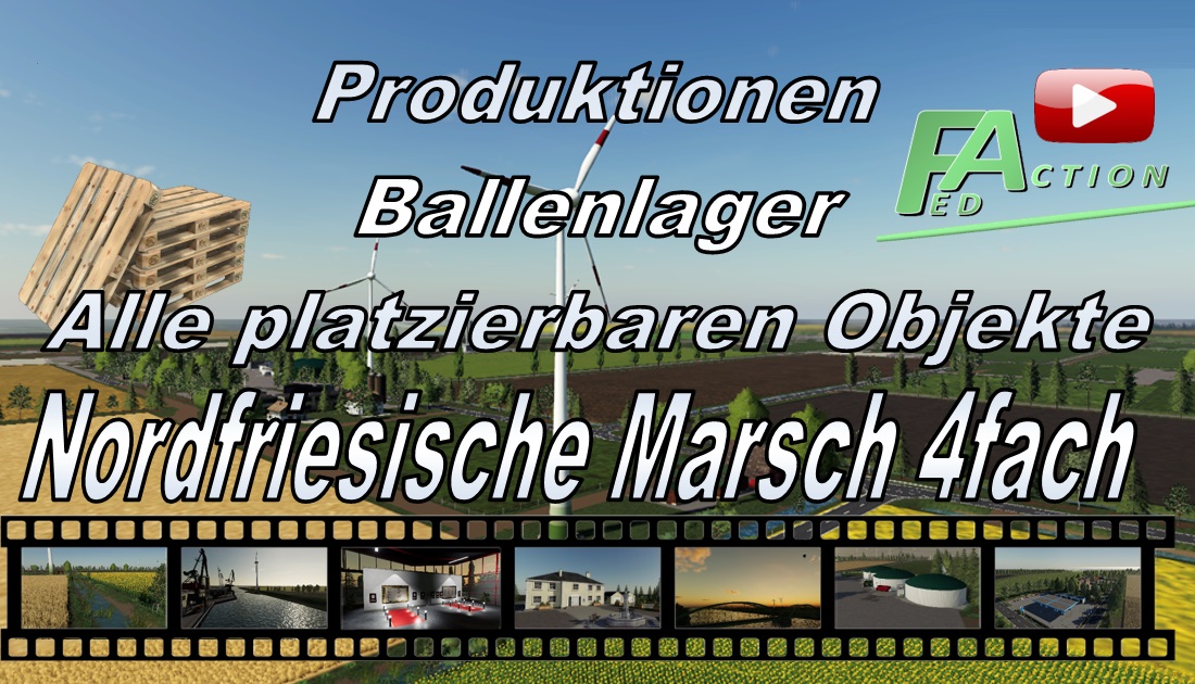 All productions for the NF march 4-fold - Thumbnail 1