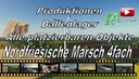 Alle-produktionen-fur-die-nf-marsch-4fach
