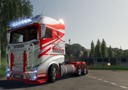 Fs19_scania_r1000_mustang