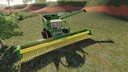 Campello-helianthus-1200-farbwahl