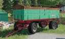Fbm-team-alter-7-1t-kipper