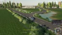 Autodrive-kurse-fur-die-map-nf-marsch-4fach-mit-graben-ab-v1-0