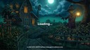 Fs19-halloween-2019-menu-background-by-crowercz