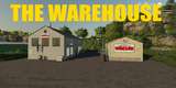 The WareHouse  Mod Thumbnail