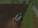 Ls17-halbautomatische-erdapfellegemaschine
