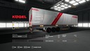 Kogel-original-autoloader-trailer