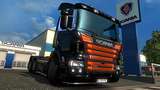 SCANIA P SERIES BY WOLFI & NAZGÛL UPDATED BY SOGARD3 V1.3 [1.35 -1.36] Mod Thumbnail