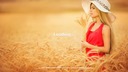 Fs19-blonde-woman-in-wheat-farm-menu-background