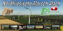 Nordfriesische-marsch-4fach