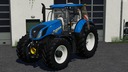 Fbm-team-new-holland-t7