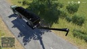 Seed-express-1260--2