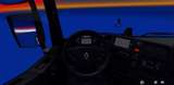 Renault T Dunkles Interieur 1.36.x Mod Thumbnail
