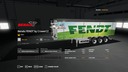 Fs19-benalu-fendt-tipper