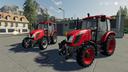 Zetor-major-80--2