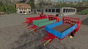 Anhanger-pack