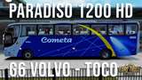 VOLVO G6 1200 TOCO 1.35.X Mod Thumbnail