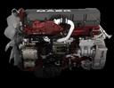 (ATS) MACK MP7-8 SOUND PATCH FOR CV713 GRANITE V1.1 [1.36.X]