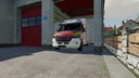 Mercedes-benz-sprinter-vs30-vrw