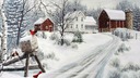 Fs19-winter-farm-menu-background