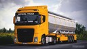 Ford F-MAX by SimulasyonTurk 1.36.x
