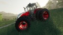 Terrus-cvt-sonderling-by-raser-0021
